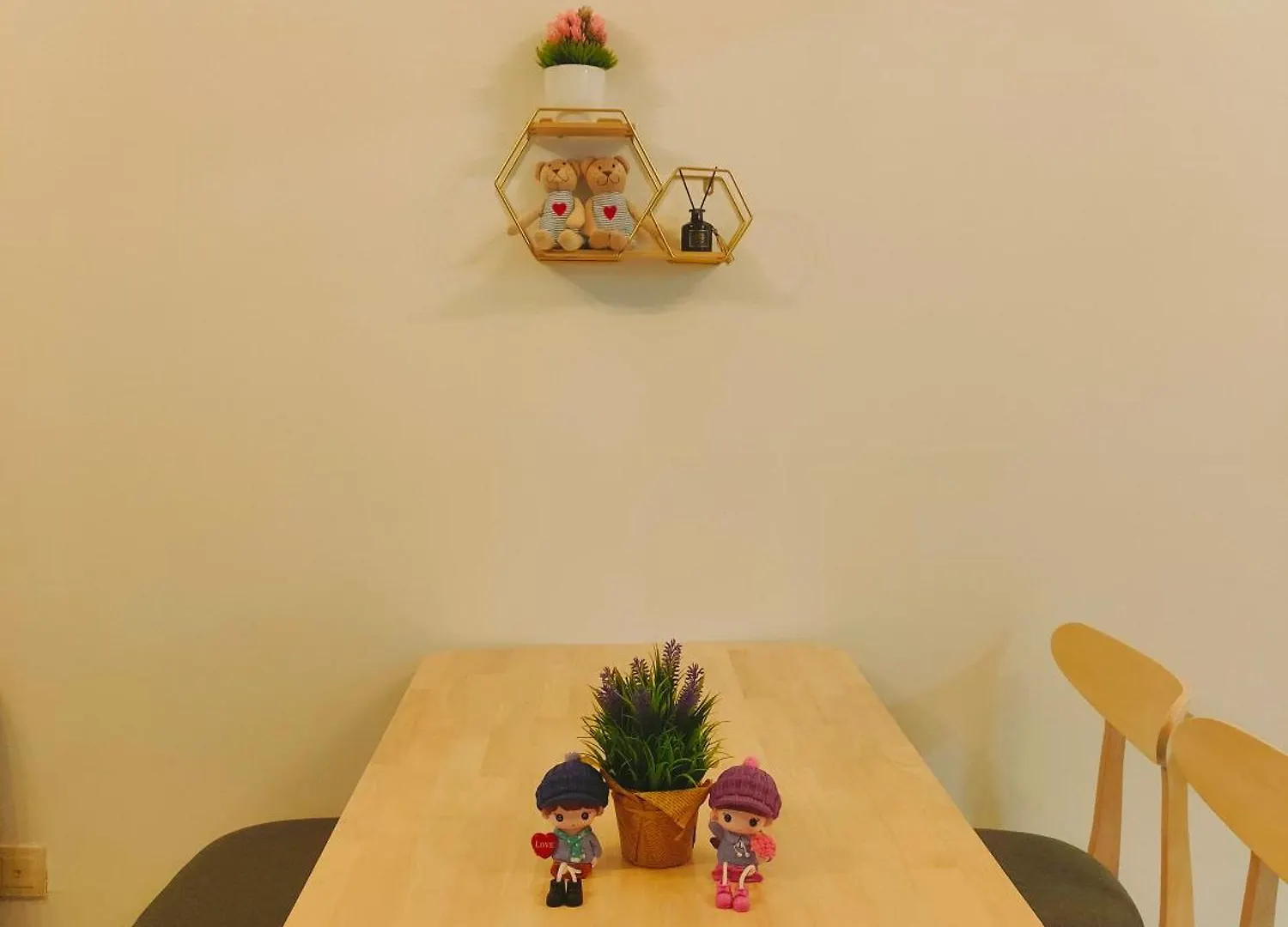 Maison Inn-Jb Tebrau Staycation City Walk Within 8 Mins To Ikea Toppen & Aeon Mall Johor Bahru 0*,