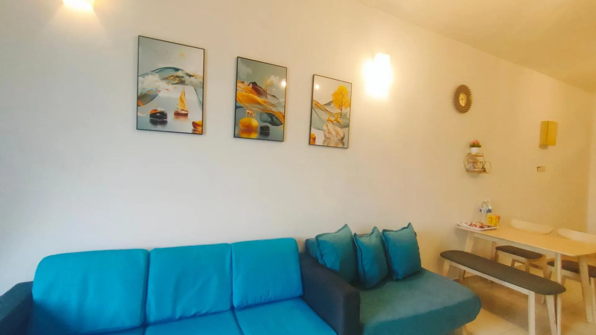 Maison Inn-Jb Tebrau Staycation City Walk Within 8 Mins To Ikea Toppen & Aeon Mall Johor Bahru 0*,  Malaysia