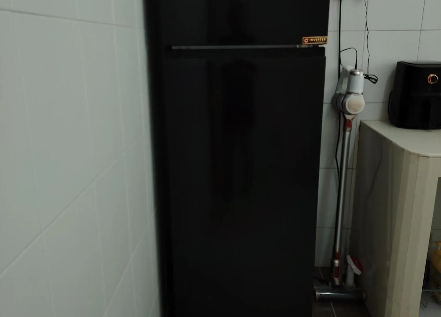 Maison Inn-Jb Tebrau Staycation City Walk Within 8 Mins To Ikea Toppen & Aeon Mall Johor Bahru