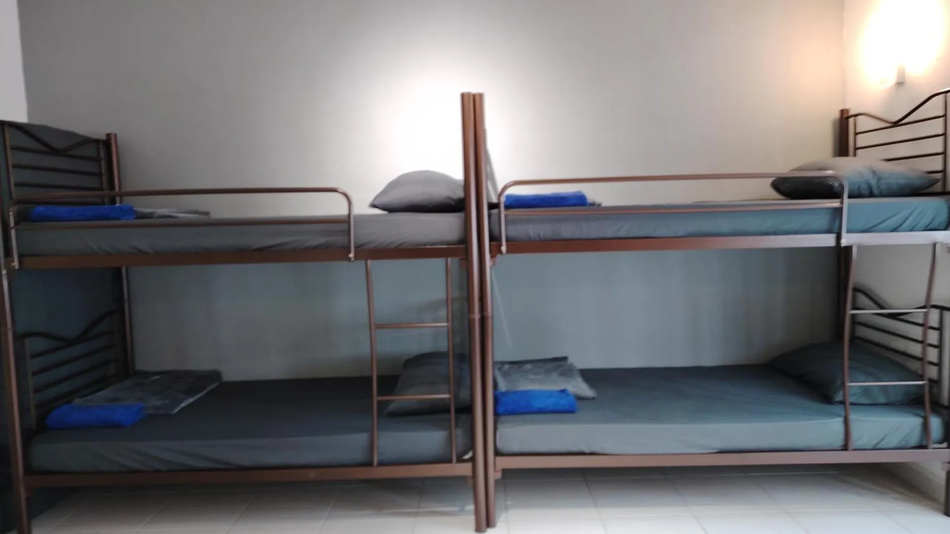 Maison Inn-Jb Tebrau Staycation City Walk Within 8 Mins To Ikea Toppen & Aeon Mall Johor Bahru 0*,  Malaysia