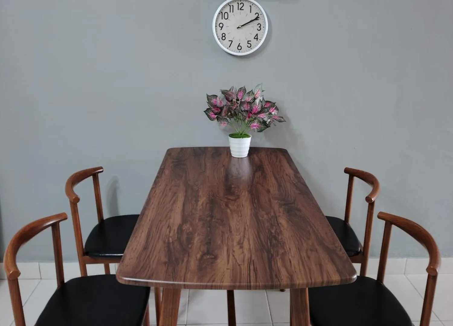 Maison Inn-Jb Tebrau Staycation City Walk Within 8 Mins To Ikea Toppen & Aeon Mall Johor Bahru